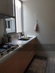 Sea Esta (D18), Condominium #207875661